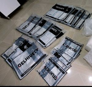 Set 3 babal sit &amp; delivery bags &amp; big boxes