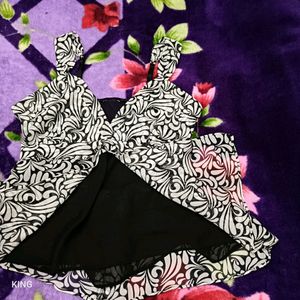 Black Nighty