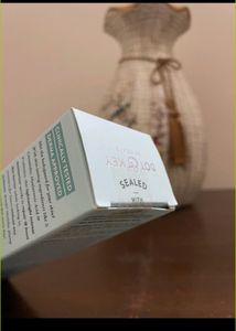 Dot And Key Ceramide Moisturizer