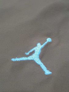 Nike Jordan Essentials Trackpants