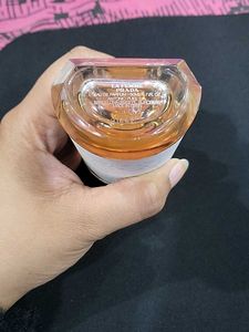 Prada Perfume - Authentic SALE PRICE