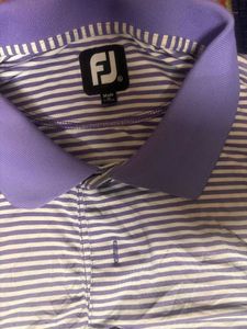 imported t-shirt good quality