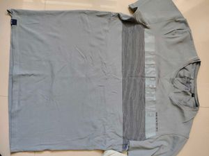 Bundle of 3 T-Shirts