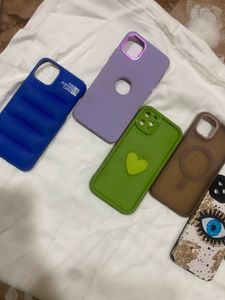 iPhone 11 pro max Cases
