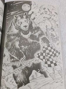 Demon Slayer 17