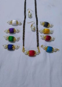Handmade Jewellery 💖