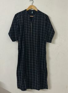 Regular Straight Kurti For Women’s