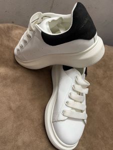 Alexander McQueen Sneakers for kids