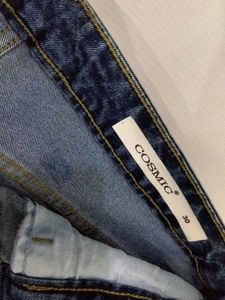 Women's Flare Jeans