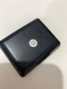 e.l.f. blush shade- Twinkle pink