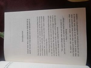 Don't Believe Everything Book