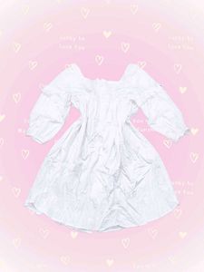 🍭✨  lolita 👗✨
