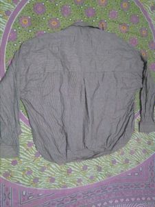 women's top