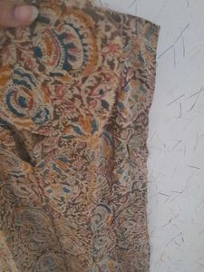 100% Cotton Kurta  DISCOUNTS!!!!