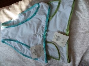 Kids Panty