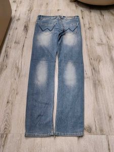 Ma5899 Sabrin jeans waist 30 inches