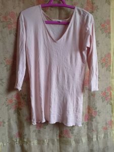 Gorgeous pink top!🩷