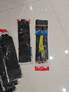 hand glove, at affordable