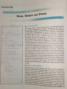 [FREE DELIVERY]Physics Textbooks for Class XI Part
