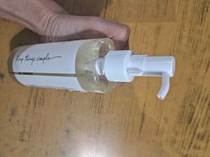 6 New Seal Packed Products