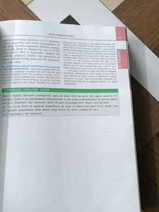 Essentials of Medical Pharmacology