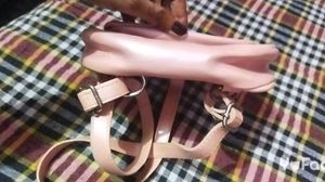 💗Cute 💢combo bag