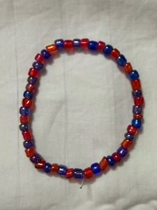 Bead Bracelets