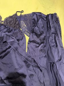 night wear