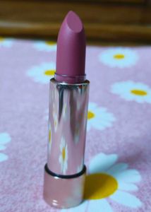 Anastasia Beverly Hills Lipstick(original)