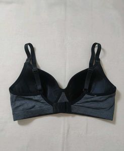 Comfortable Everyday Bra