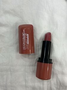 all in 1 Makeup Combo Kit