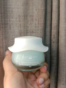 Dot &amp; Key Probiotics Moisturizer