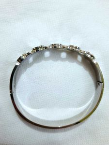 Chanel No.5 Charm Bracelet