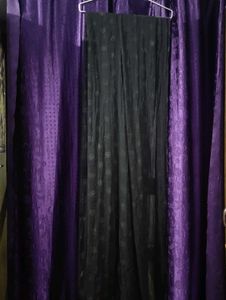 Dupattas