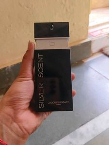 PACK OF 6