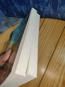 2 Sudha Murthy Books Set
