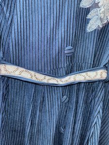 🌸 Elegant Cord Set