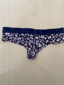 Victoria's Secret PINK Panties Bundle 7