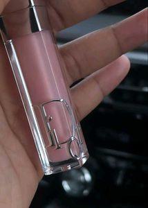 Dior Maximizer 001 Pink