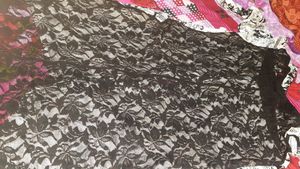 Stylish Western Shrug
