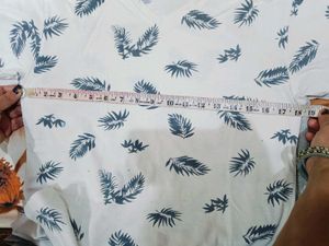 5 Men's T-Shirt Combo - Everyday Wear