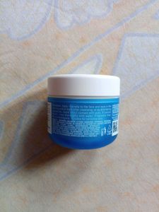 CeraVe Hydrating HA Water Gel New Pack