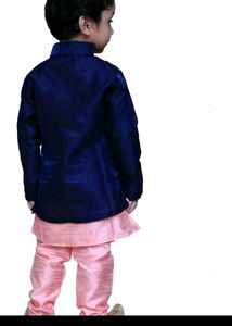 Boys' Kurta Set 💞