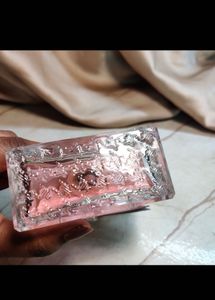 Miss Dior EDP