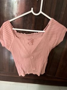 beautiful top