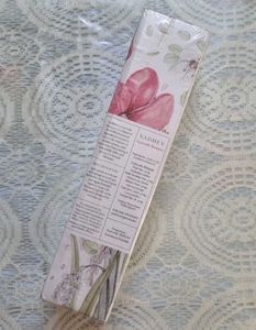 Sadhev Ayurvedic Shampoo