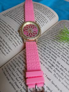 Women's Wristwatch