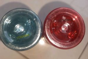 Combo of Strawberry Flirt &amp; Imperfect Beauty Mists