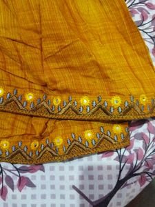 Sharara