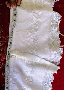 Lace Cami &amp; Shorts Set